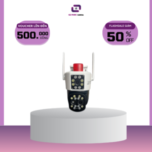 Mua camera ngoài trời