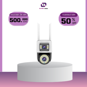 Mua camera ngoài trời