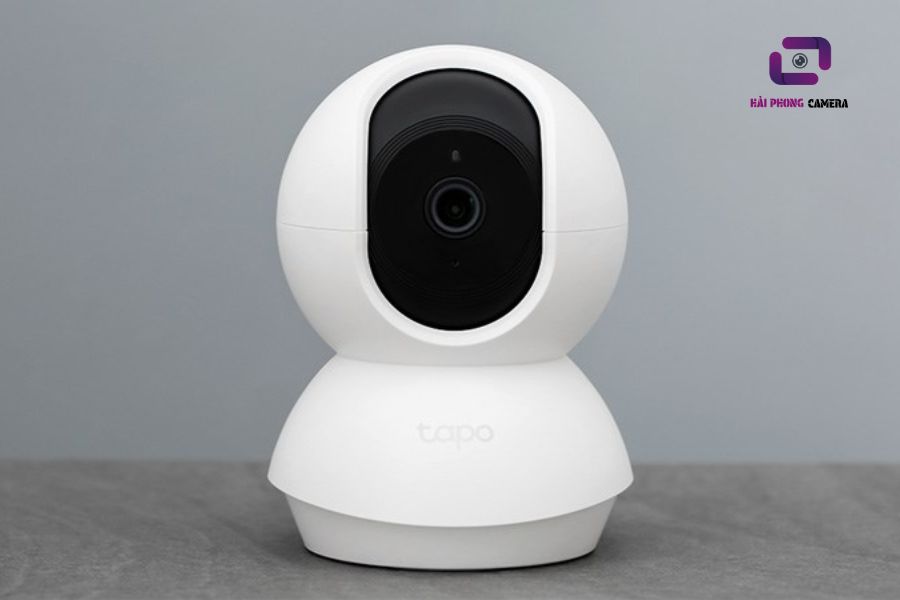 Camera trong nhà wifi