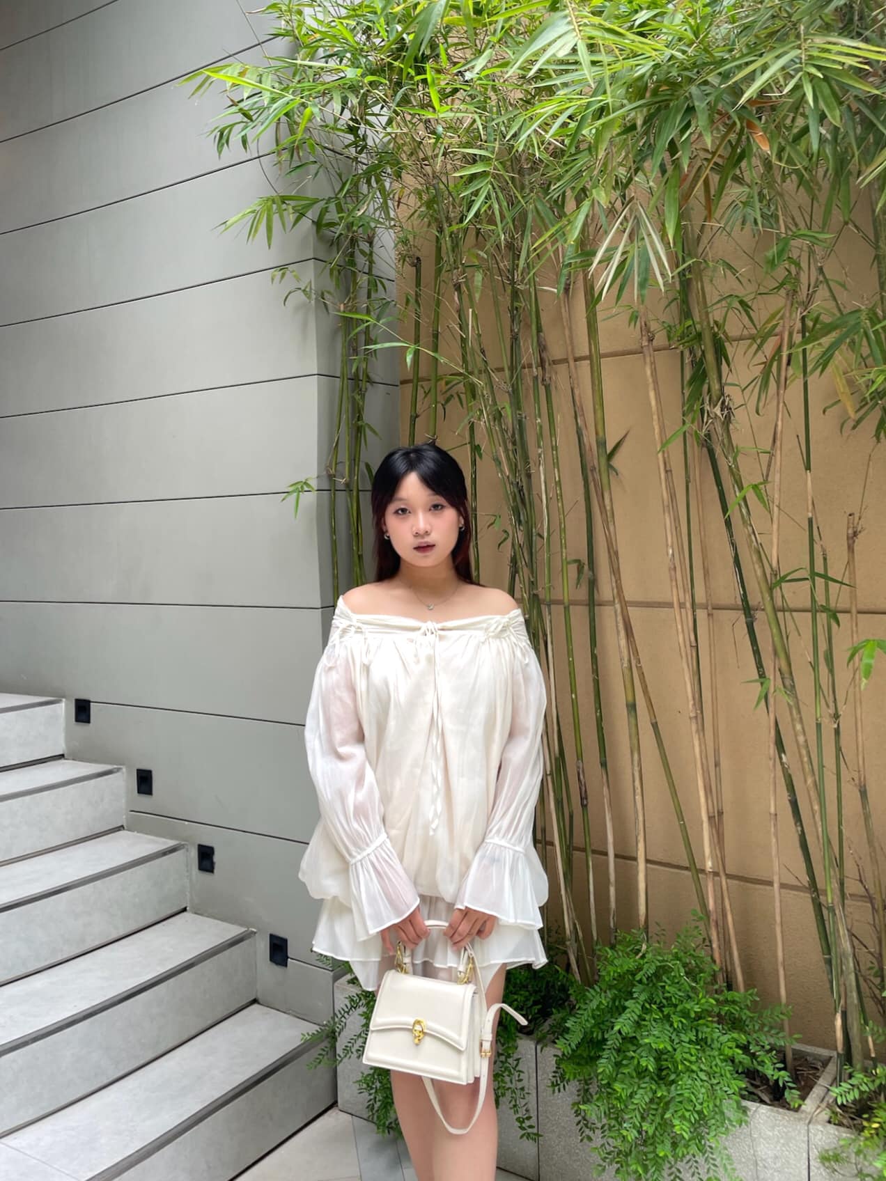 thanh