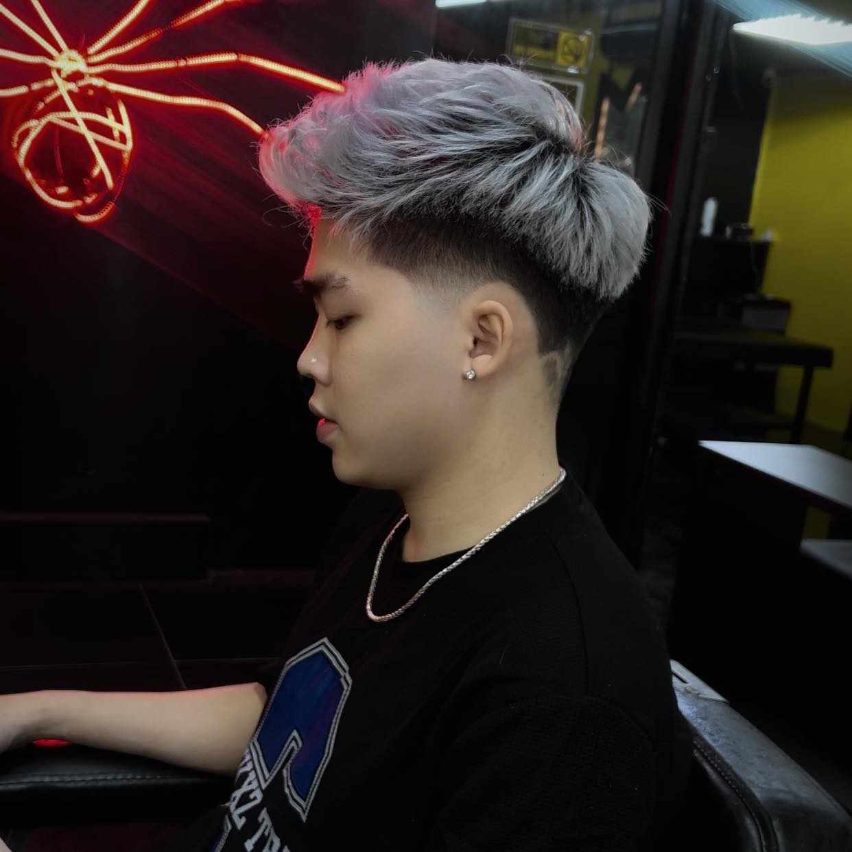 hoàn