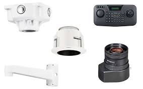 phu-kien-camera