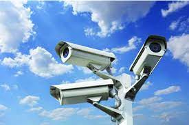 Phụ kiện camera